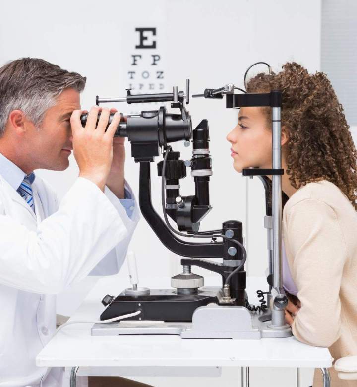 Produits parapharmaceutique Le Port